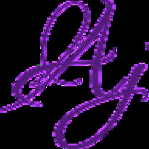 Meet your Posher, Aisha